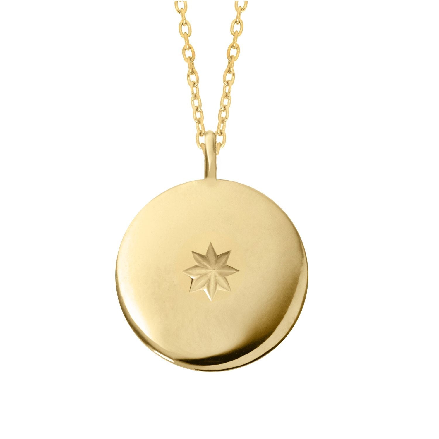 Chapado de oro o baño de oro - cual es la diferencia y cómo elegir