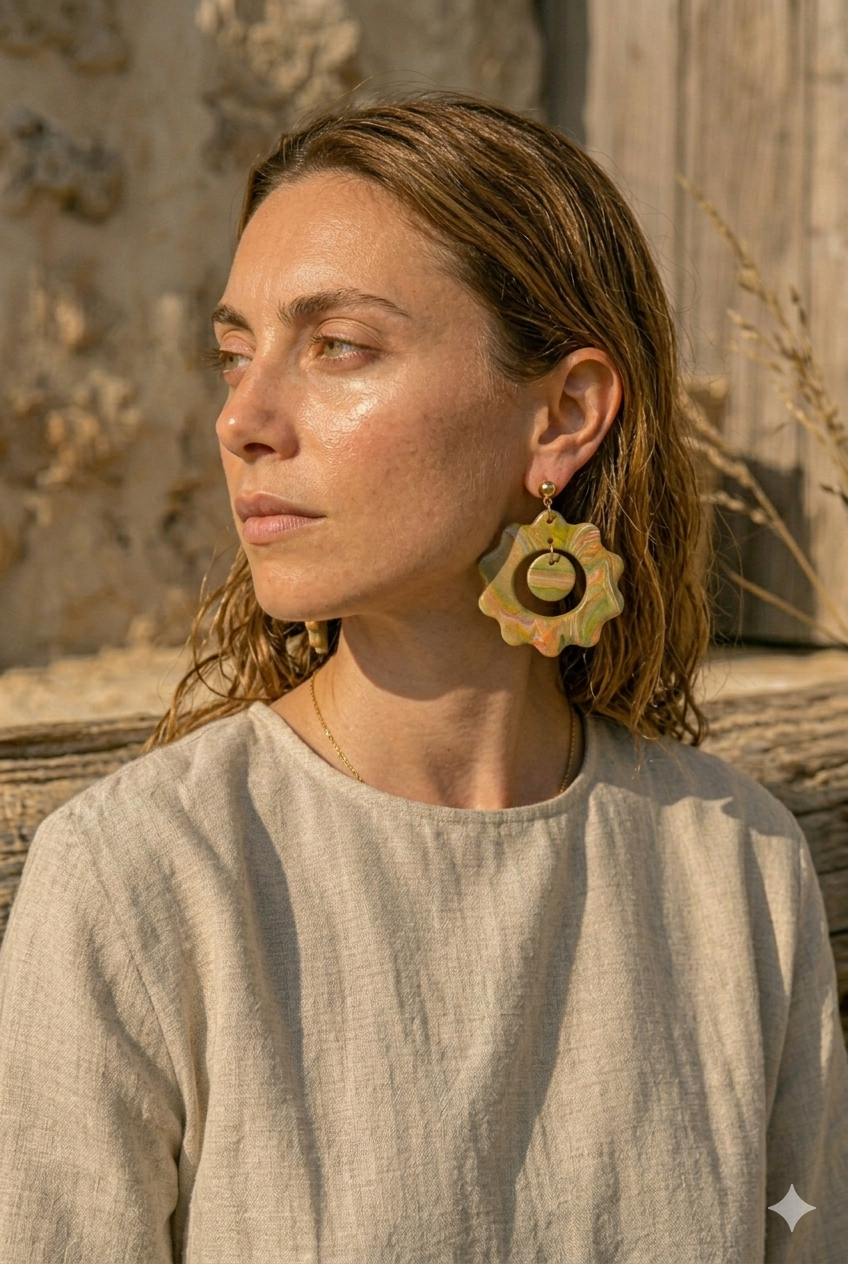 PENDIENTES