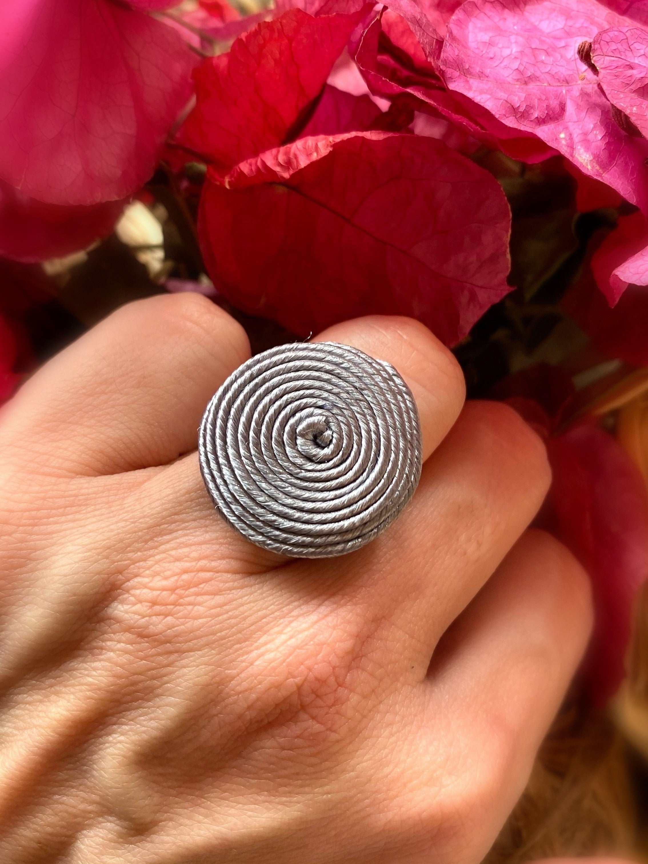 ANILLOS