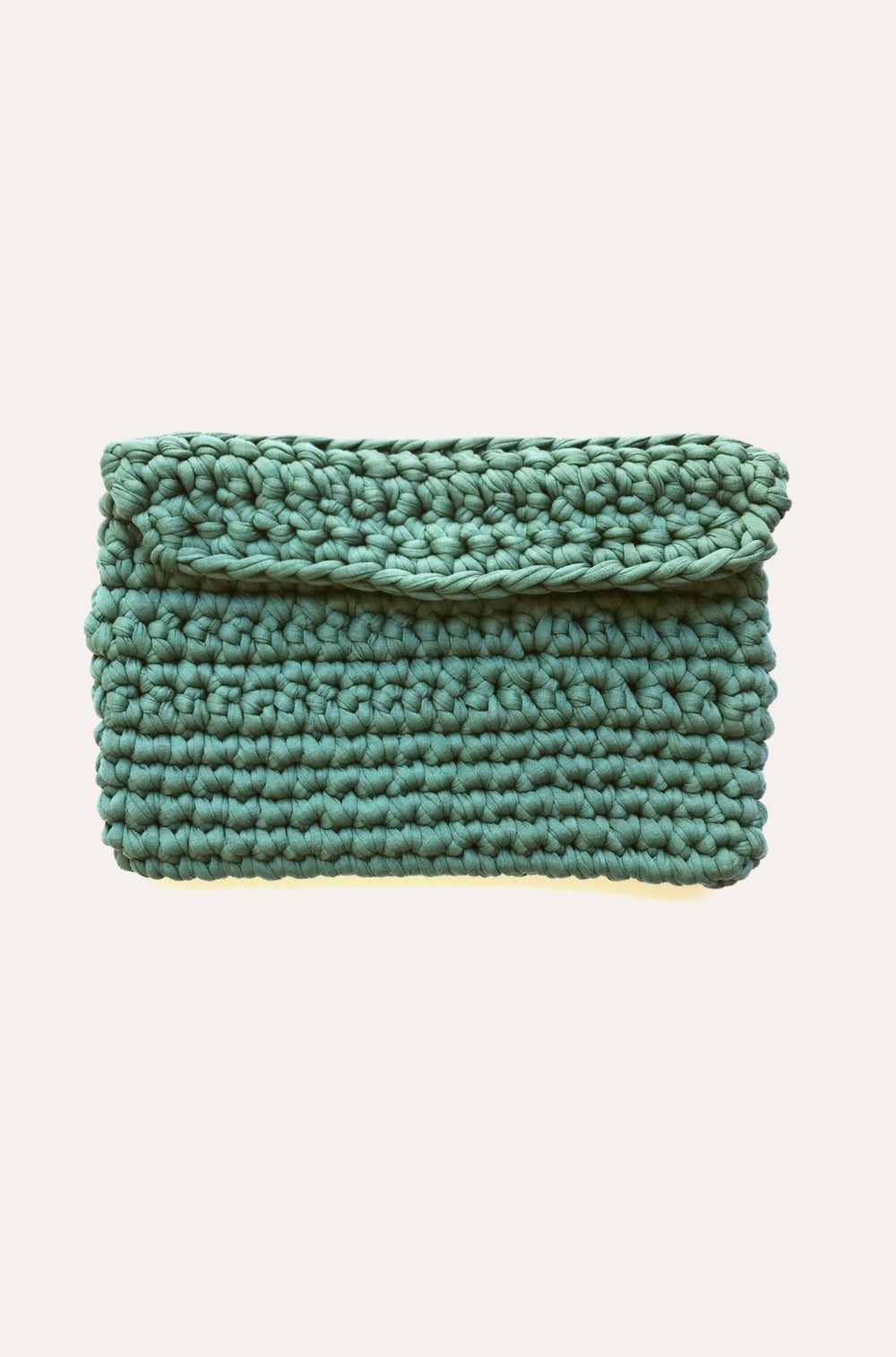 Bolso Clutch Varna #2
