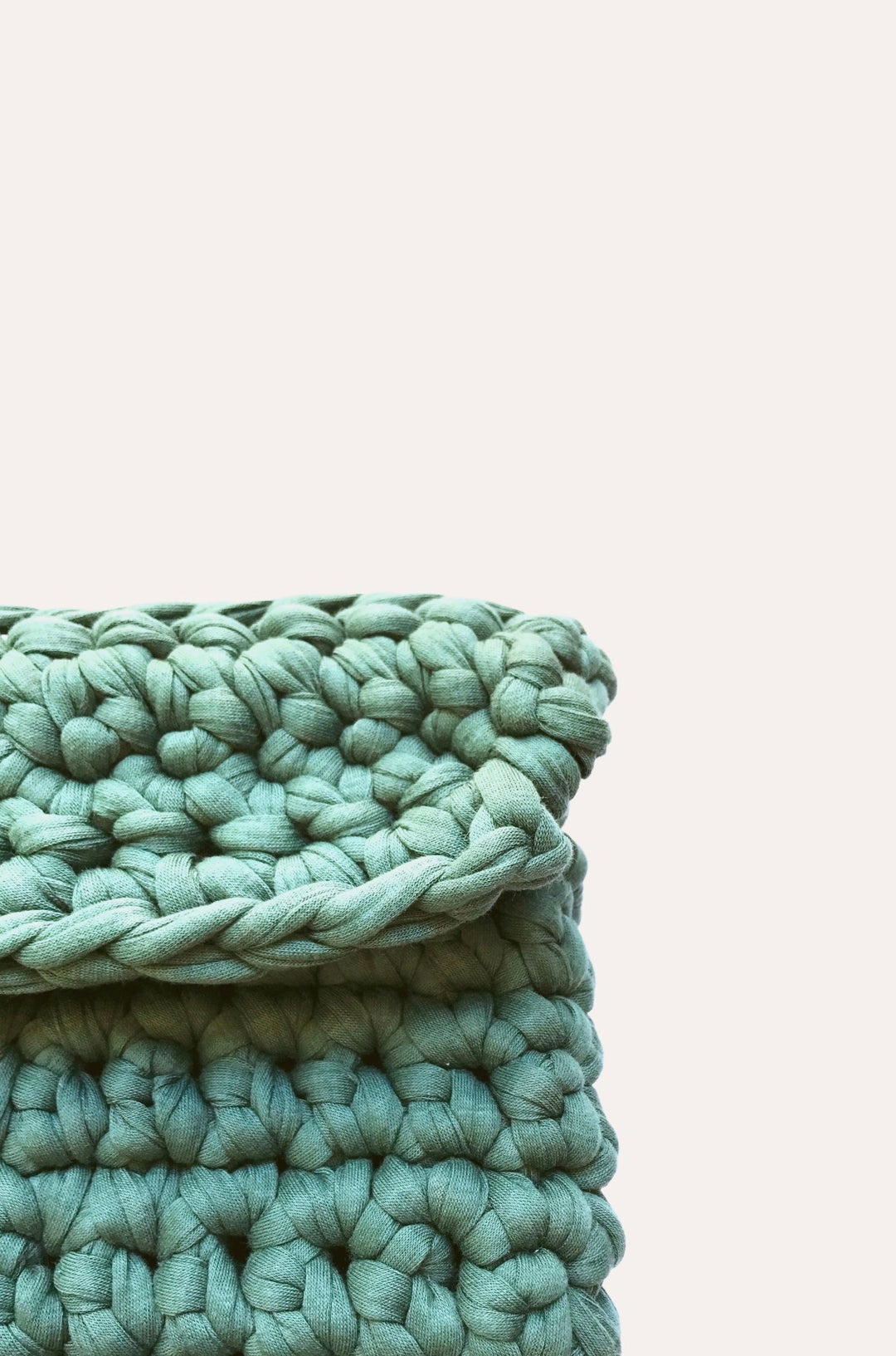 Bolso Clutch Varna 