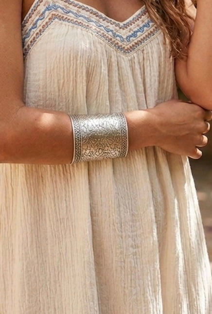 Pulsera Ourem