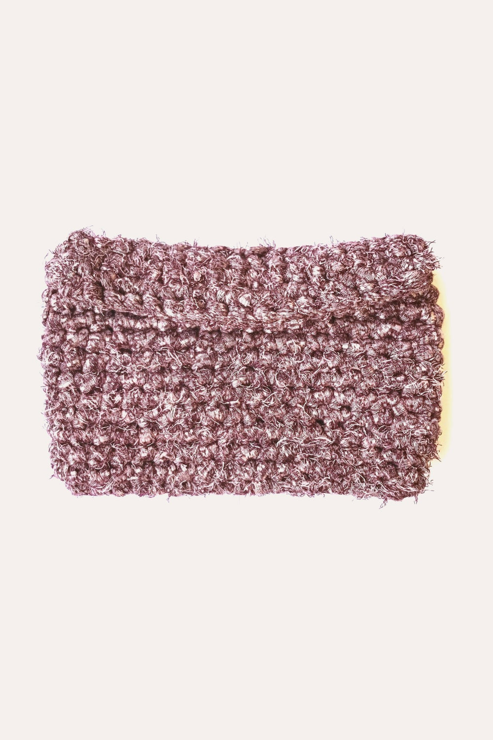 Bolso Clutch Varna #1