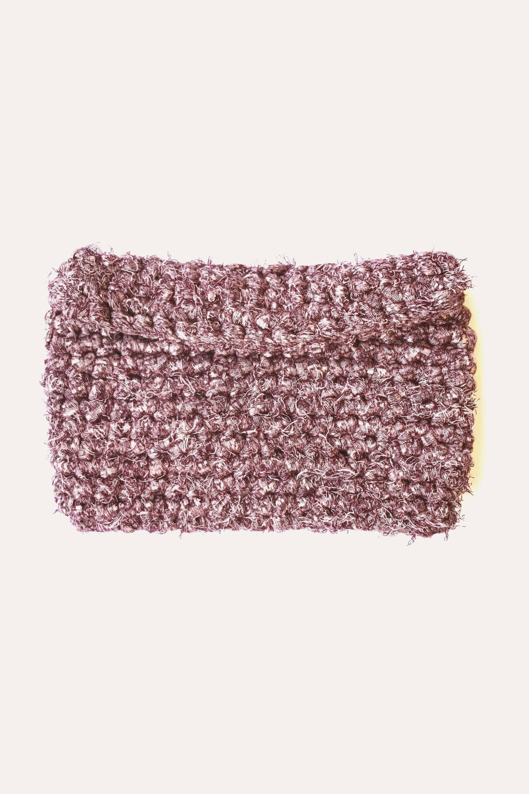Bolso Clutch Varna 